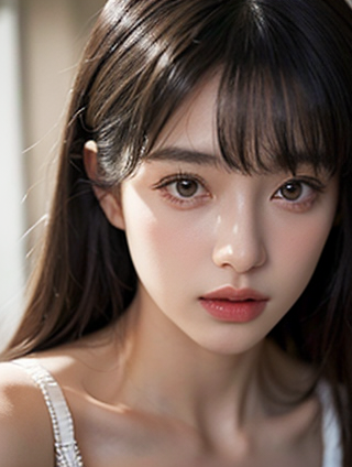 冥想放松与派对道具：一场心灵与狂欢的奇妙邂逅